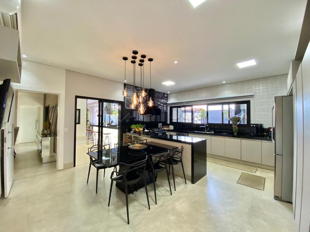 Comprar Casa / Condom&iacute;nio em Americana R$ 7.800.000,00 - Foto 15