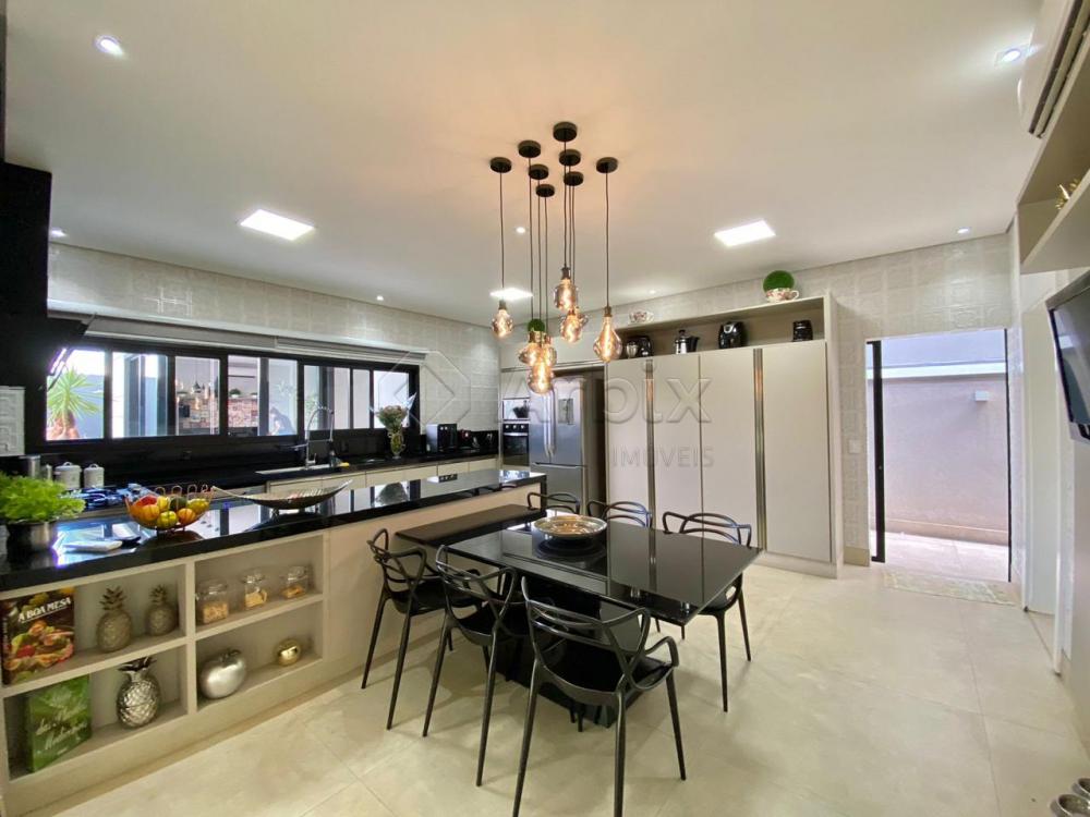 Comprar Casa / Condom&iacute;nio em Americana R$ 7.800.000,00 - Foto 16