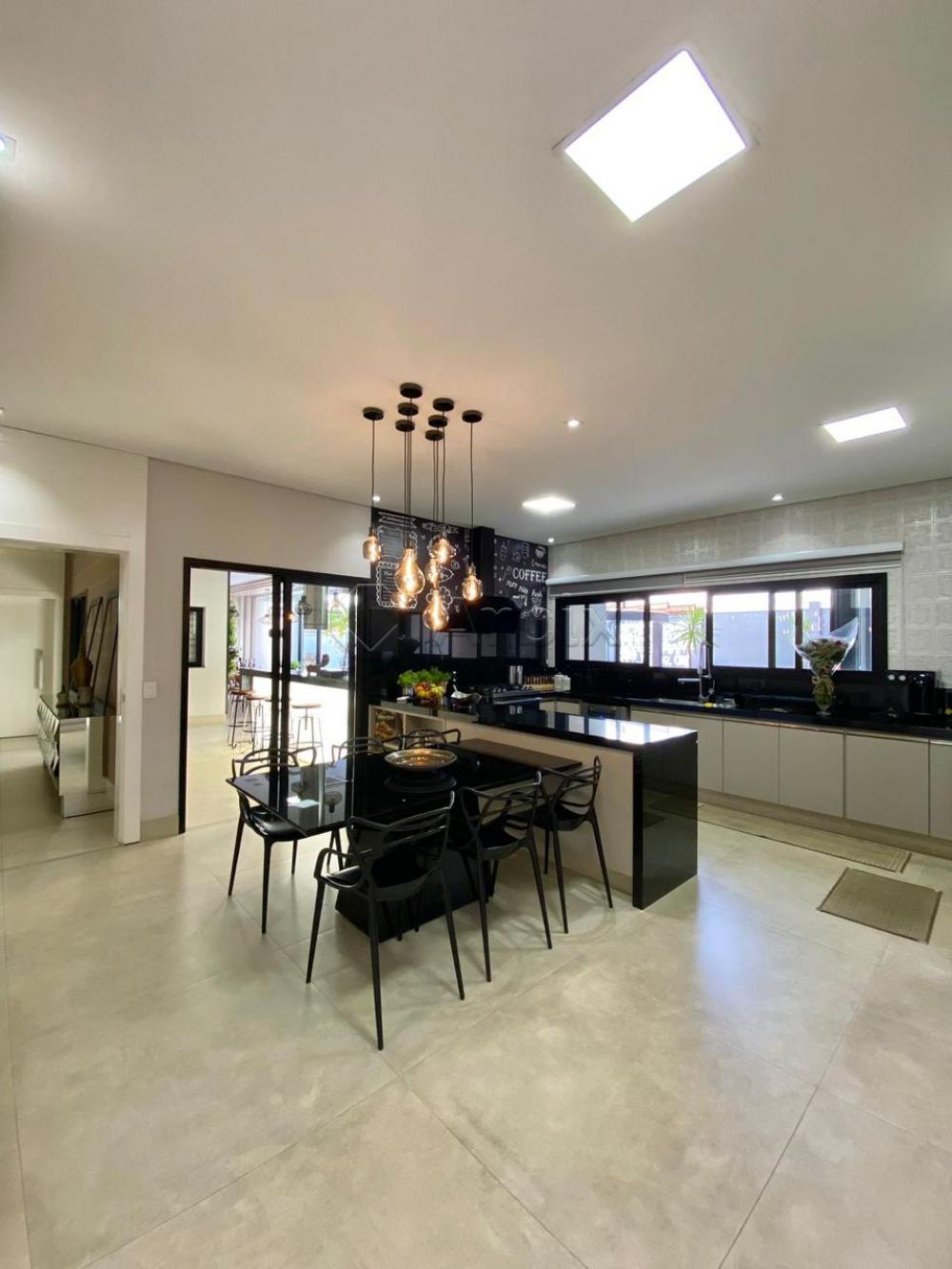 Comprar Casa / Condom&iacute;nio em Americana R$ 7.800.000,00 - Foto 17