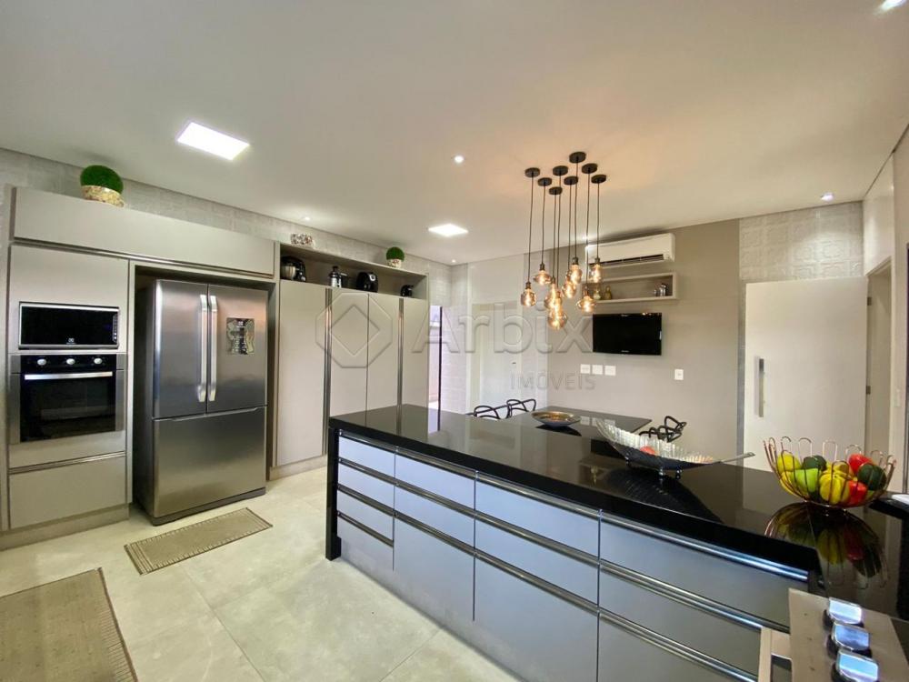 Comprar Casa / Condom&iacute;nio em Americana R$ 7.800.000,00 - Foto 18