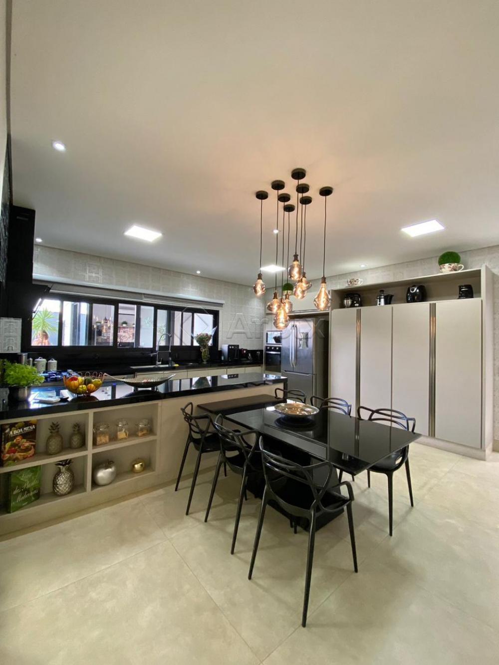 Comprar Casa / Condom&iacute;nio em Americana R$ 7.800.000,00 - Foto 19