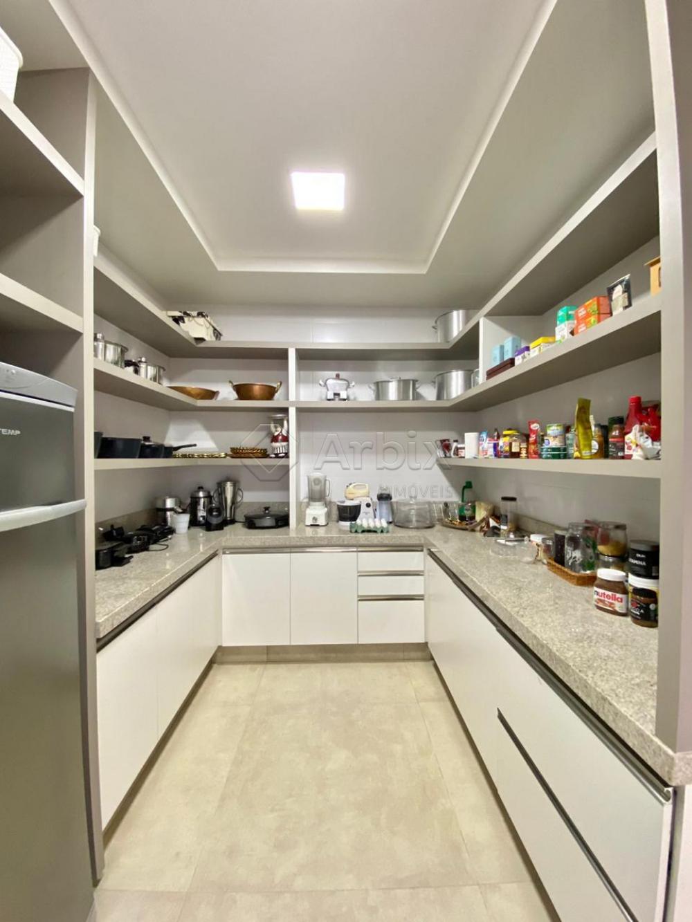 Comprar Casa / Condom&iacute;nio em Americana R$ 7.800.000,00 - Foto 20