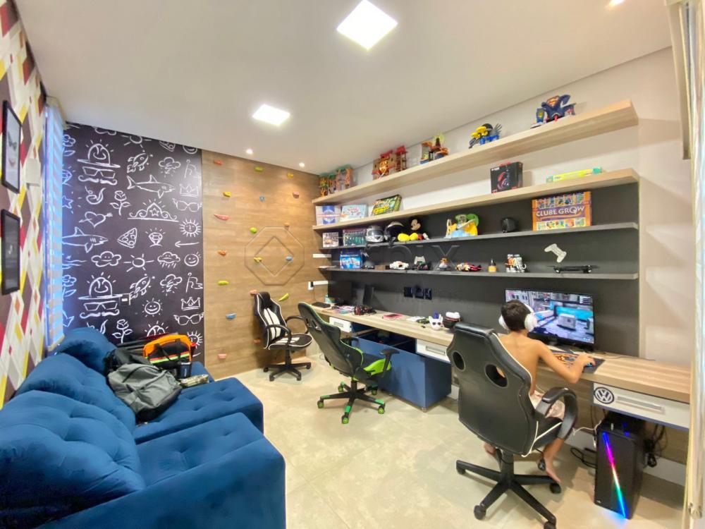 Comprar Casa / Condom&iacute;nio em Americana R$ 7.800.000,00 - Foto 23