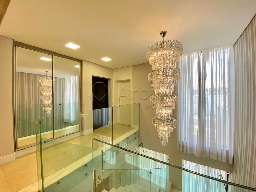 Comprar Casa / Condom&iacute;nio em Americana R$ 7.800.000,00 - Foto 22