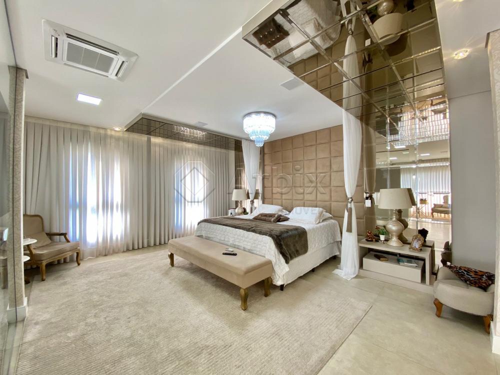 Comprar Casa / Condom&iacute;nio em Americana R$ 7.800.000,00 - Foto 26