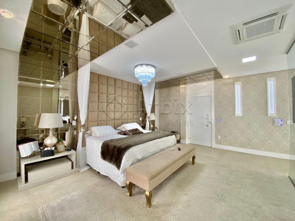 Comprar Casa / Condom&iacute;nio em Americana R$ 7.800.000,00 - Foto 27