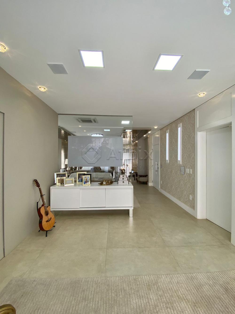 Comprar Casa / Condom&iacute;nio em Americana R$ 7.800.000,00 - Foto 28