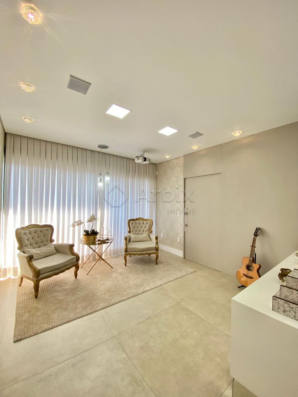 Comprar Casa / Condom&iacute;nio em Americana R$ 7.800.000,00 - Foto 29