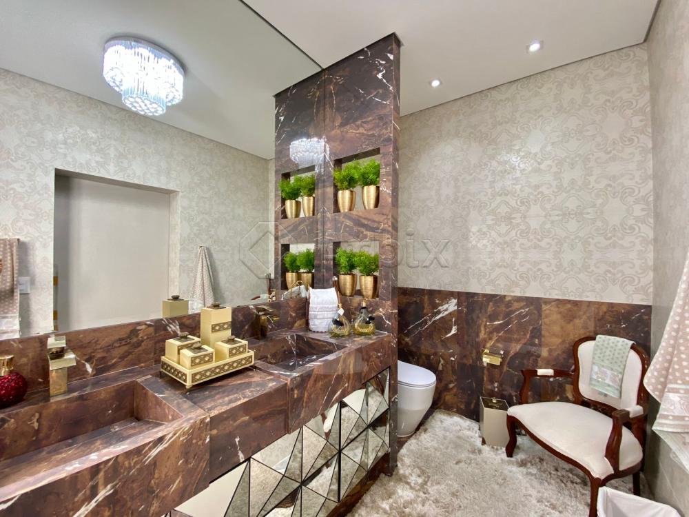 Comprar Casa / Condom&iacute;nio em Americana R$ 7.800.000,00 - Foto 32