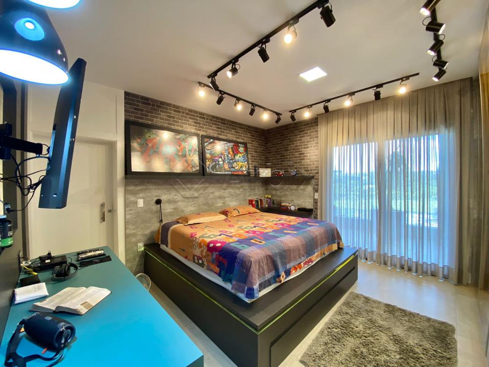 Comprar Casa / Condom&iacute;nio em Americana R$ 7.800.000,00 - Foto 35