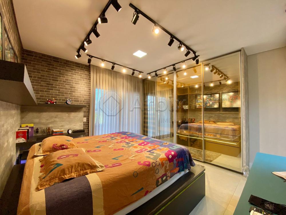 Comprar Casa / Condom&iacute;nio em Americana R$ 7.800.000,00 - Foto 36