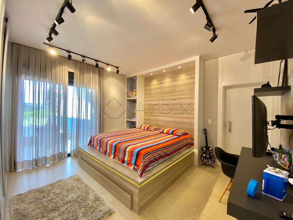 Comprar Casa / Condom&iacute;nio em Americana R$ 7.800.000,00 - Foto 40