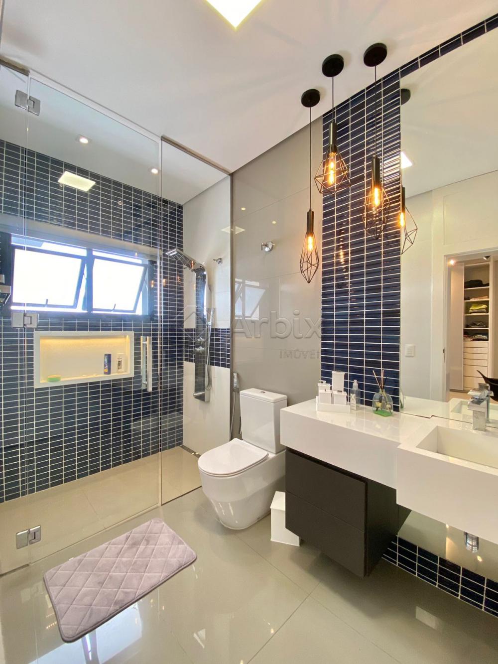 Comprar Casa / Condom&iacute;nio em Americana R$ 7.800.000,00 - Foto 41