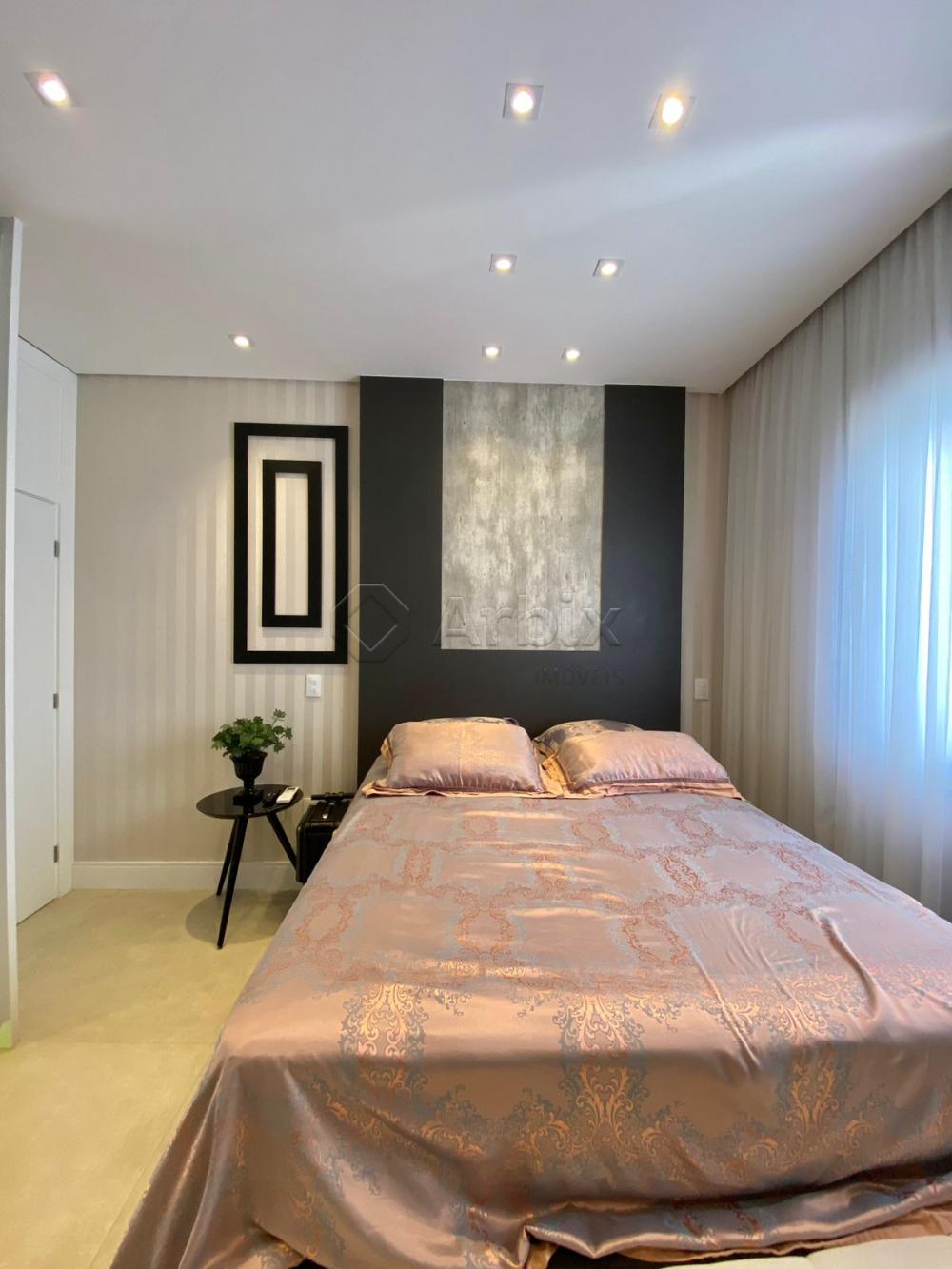 Comprar Casa / Condom&iacute;nio em Americana R$ 7.800.000,00 - Foto 45