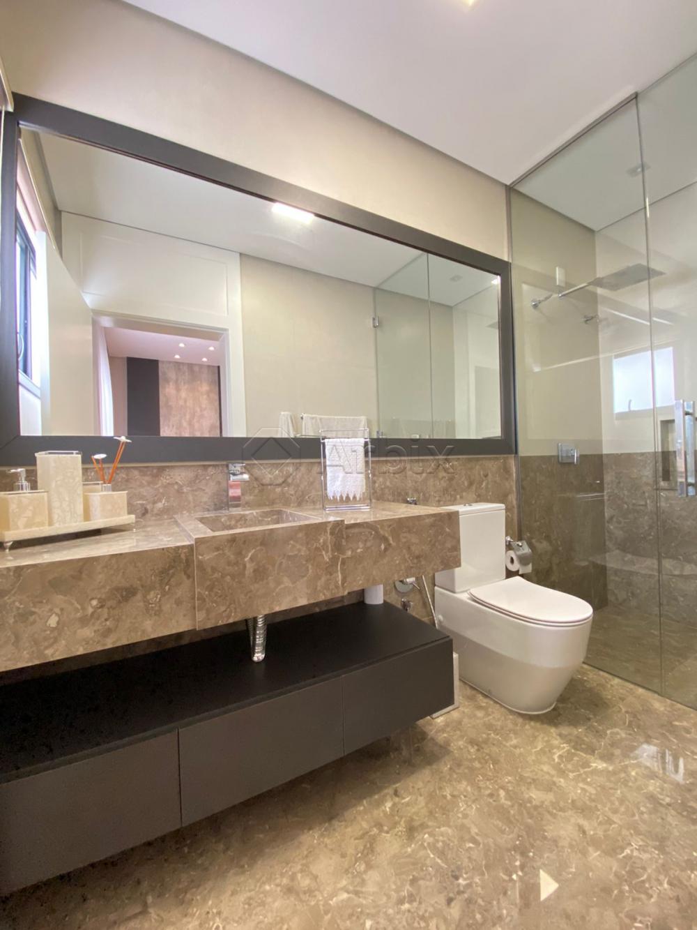 Comprar Casa / Condom&iacute;nio em Americana R$ 7.800.000,00 - Foto 48