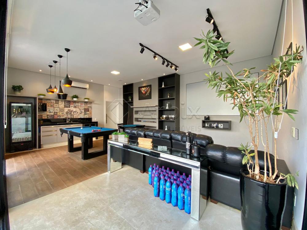 Comprar Casa / Condom&iacute;nio em Americana R$ 7.800.000,00 - Foto 51