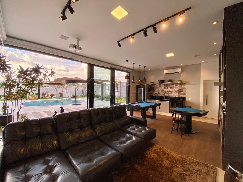 Comprar Casa / Condom&iacute;nio em Americana R$ 7.800.000,00 - Foto 52