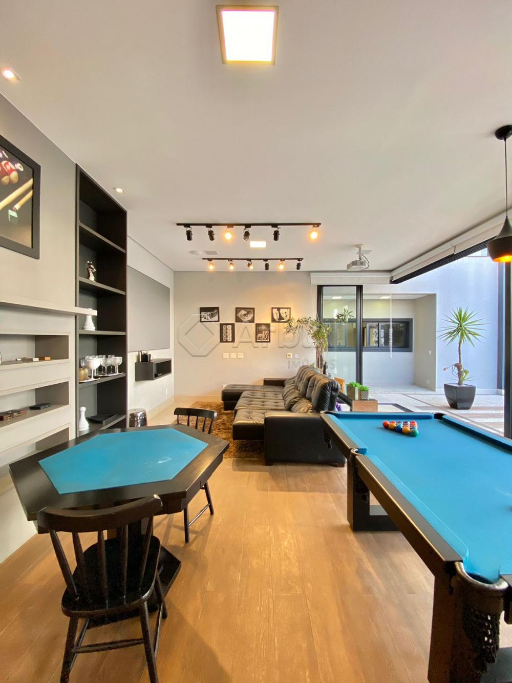 Comprar Casa / Condom&iacute;nio em Americana R$ 7.800.000,00 - Foto 53