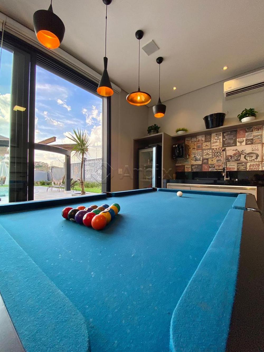 Comprar Casa / Condom&iacute;nio em Americana R$ 7.800.000,00 - Foto 54