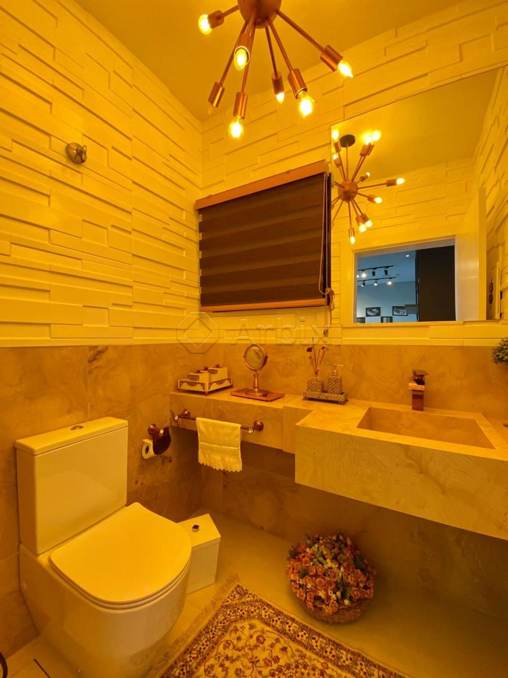 Comprar Casa / Condom&iacute;nio em Americana R$ 7.800.000,00 - Foto 55