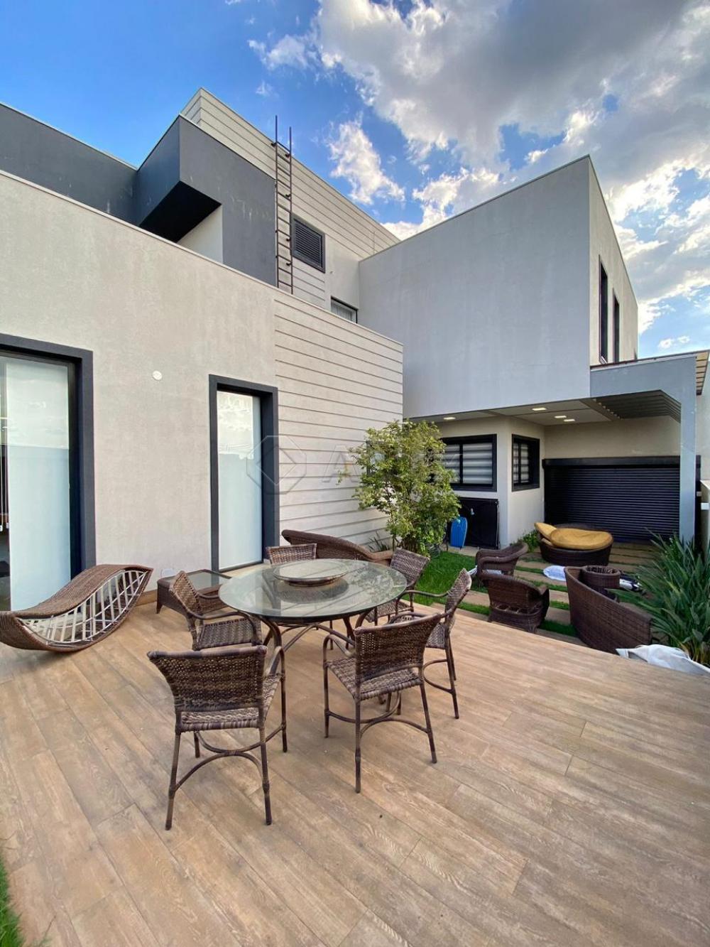 Comprar Casa / Condom&iacute;nio em Americana R$ 7.800.000,00 - Foto 56