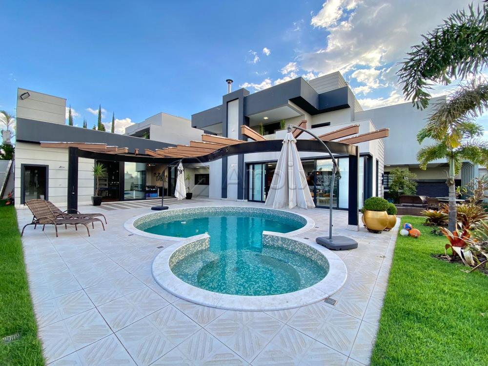 Comprar Casa / Condom&iacute;nio em Americana R$ 7.800.000,00 - Foto 59