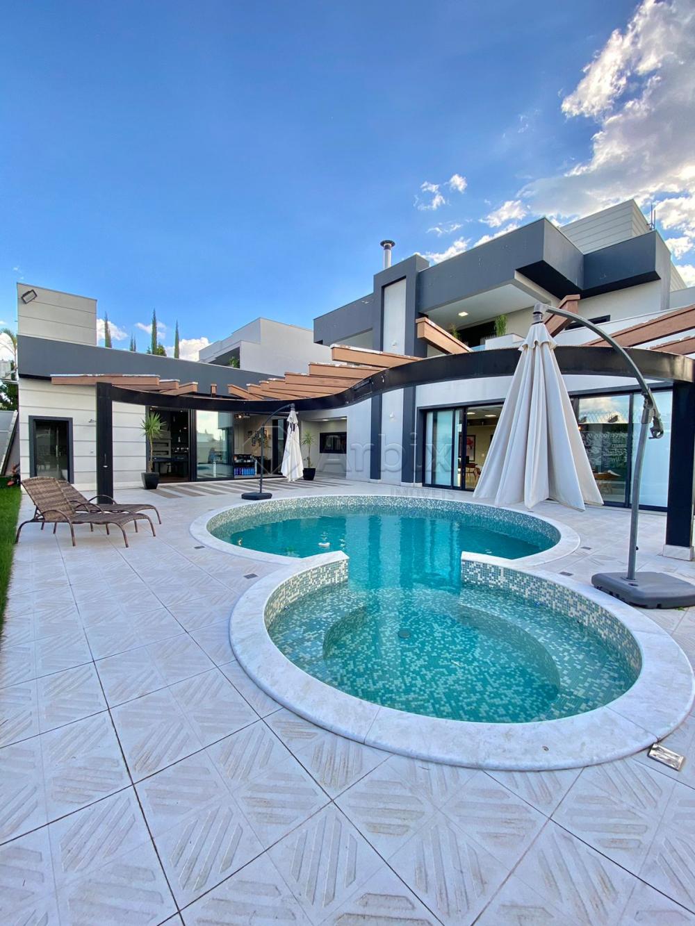 Comprar Casa / Condom&iacute;nio em Americana R$ 7.800.000,00 - Foto 60