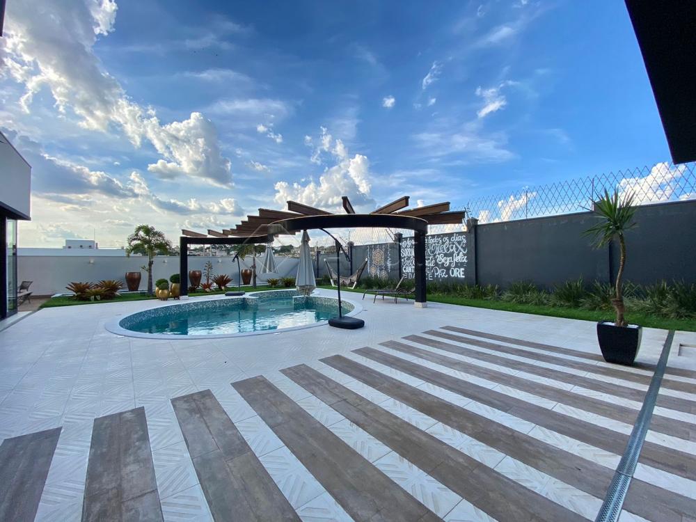 Comprar Casa / Condom&iacute;nio em Americana R$ 7.800.000,00 - Foto 58