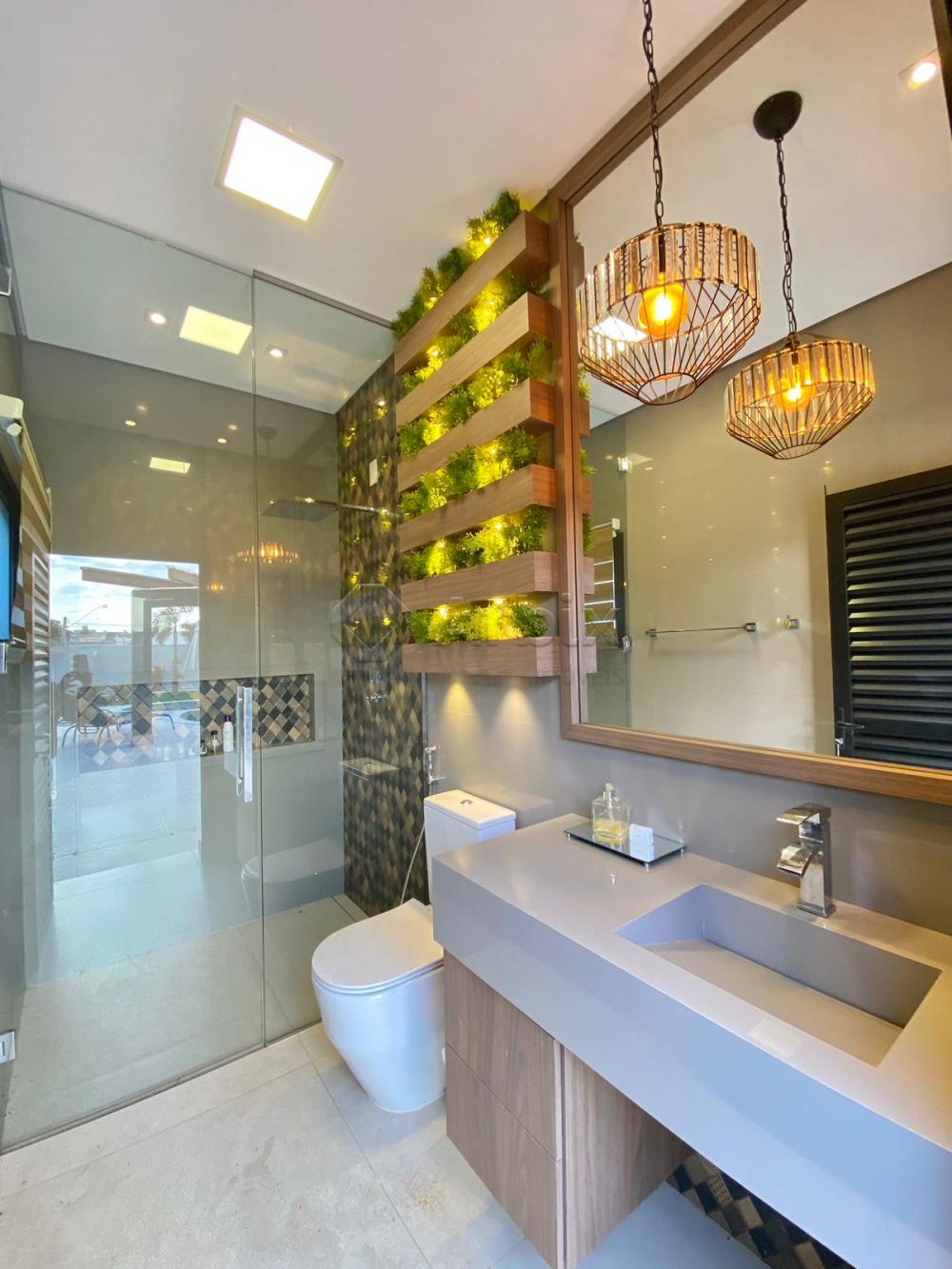 Comprar Casa / Condom&iacute;nio em Americana R$ 7.800.000,00 - Foto 61