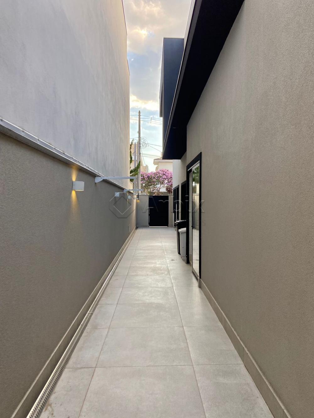 Comprar Casa / Condom&iacute;nio em Americana R$ 7.800.000,00 - Foto 62