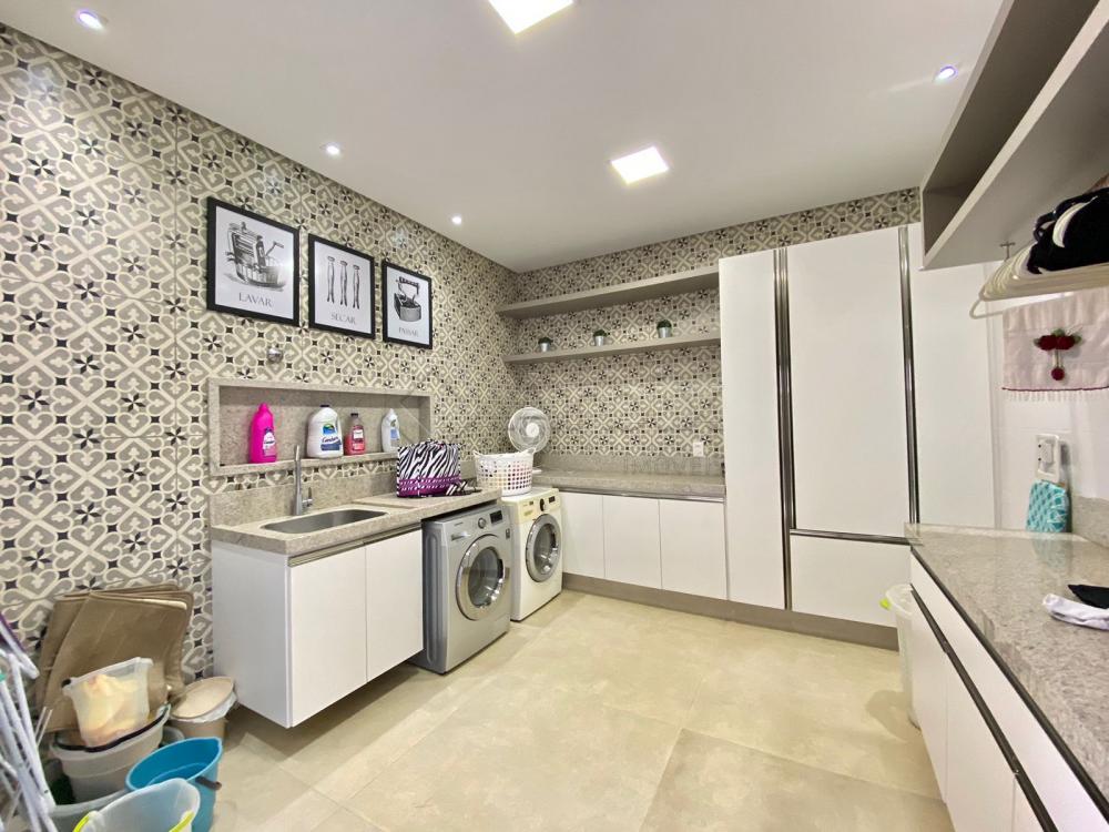 Comprar Casa / Condom&iacute;nio em Americana R$ 7.800.000,00 - Foto 63