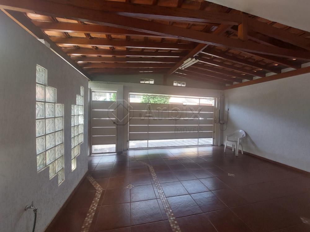 Alugar Casa / Sobrado em Americana R$ 3.500,00 - Foto 2