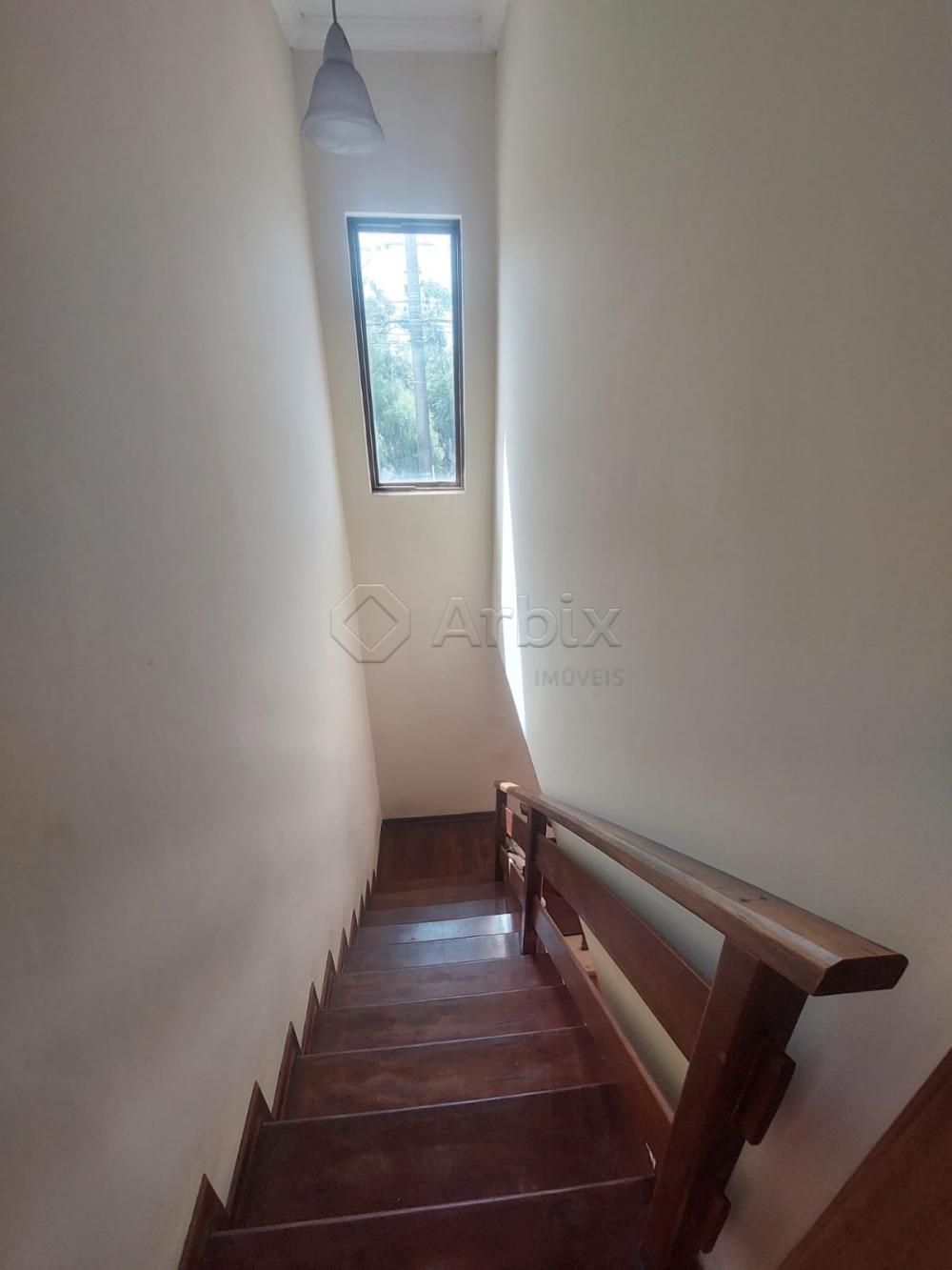Alugar Casa / Sobrado em Americana R$ 3.500,00 - Foto 6