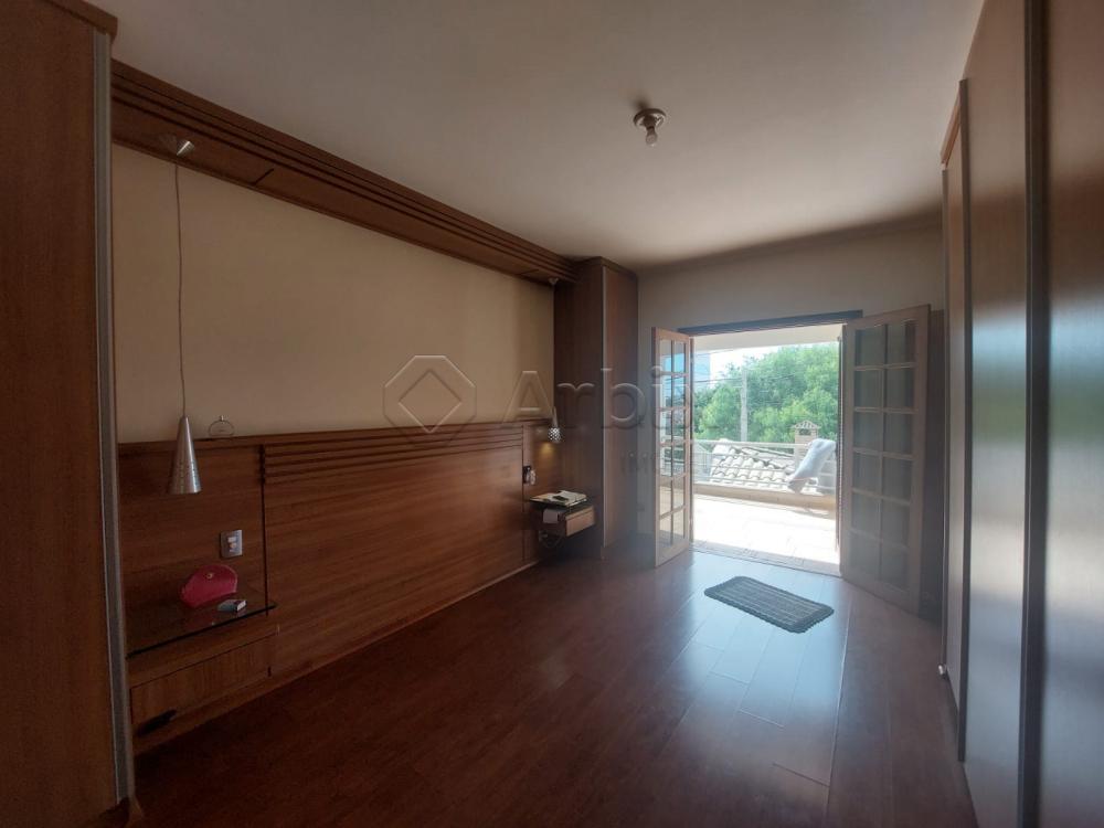 Alugar Casa / Sobrado em Americana R$ 3.500,00 - Foto 7