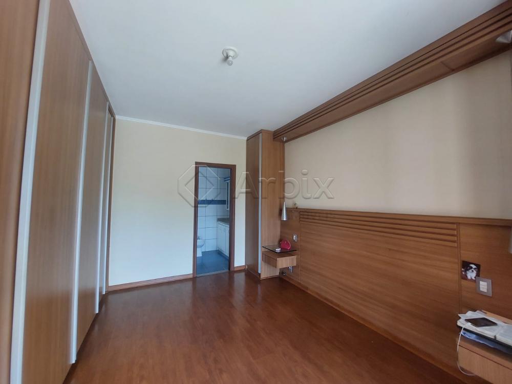 Alugar Casa / Sobrado em Americana R$ 3.500,00 - Foto 8