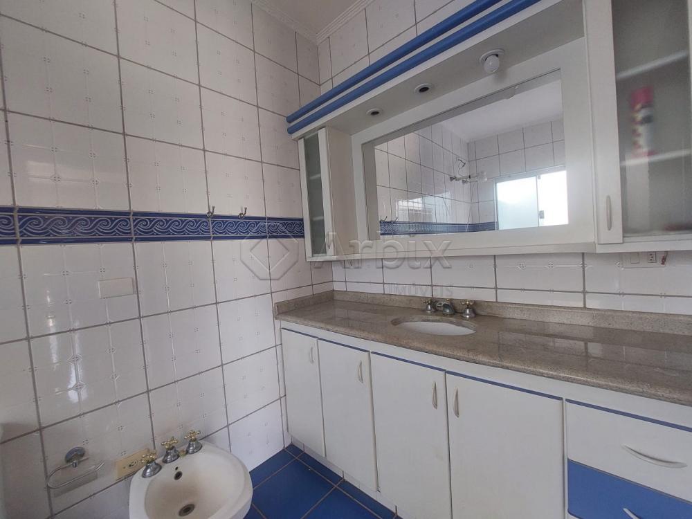 Alugar Casa / Sobrado em Americana R$ 3.500,00 - Foto 9