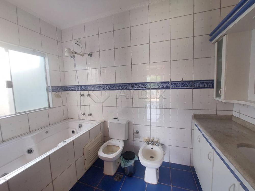 Alugar Casa / Sobrado em Americana R$ 3.500,00 - Foto 10