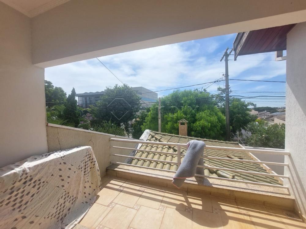 Alugar Casa / Sobrado em Americana R$ 3.500,00 - Foto 11