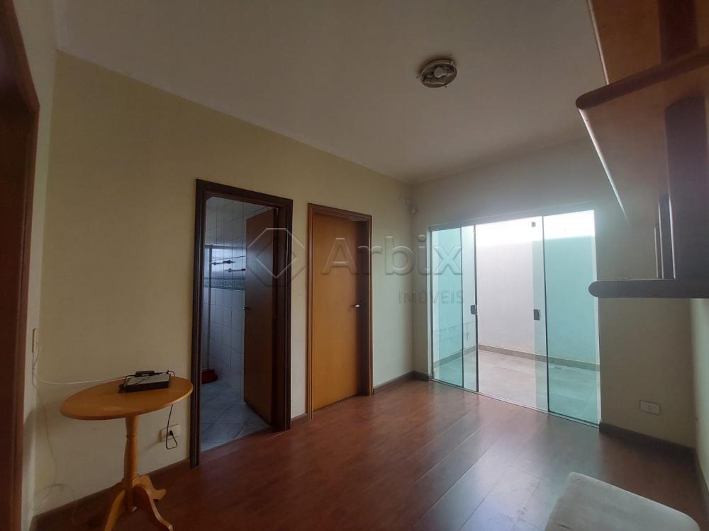 Alugar Casa / Sobrado em Americana R$ 3.500,00 - Foto 12