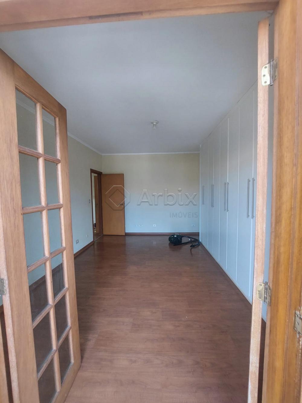 Alugar Casa / Sobrado em Americana R$ 3.500,00 - Foto 13