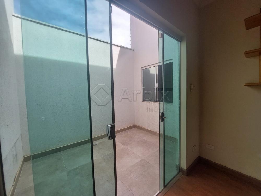 Alugar Casa / Sobrado em Americana R$ 3.500,00 - Foto 14