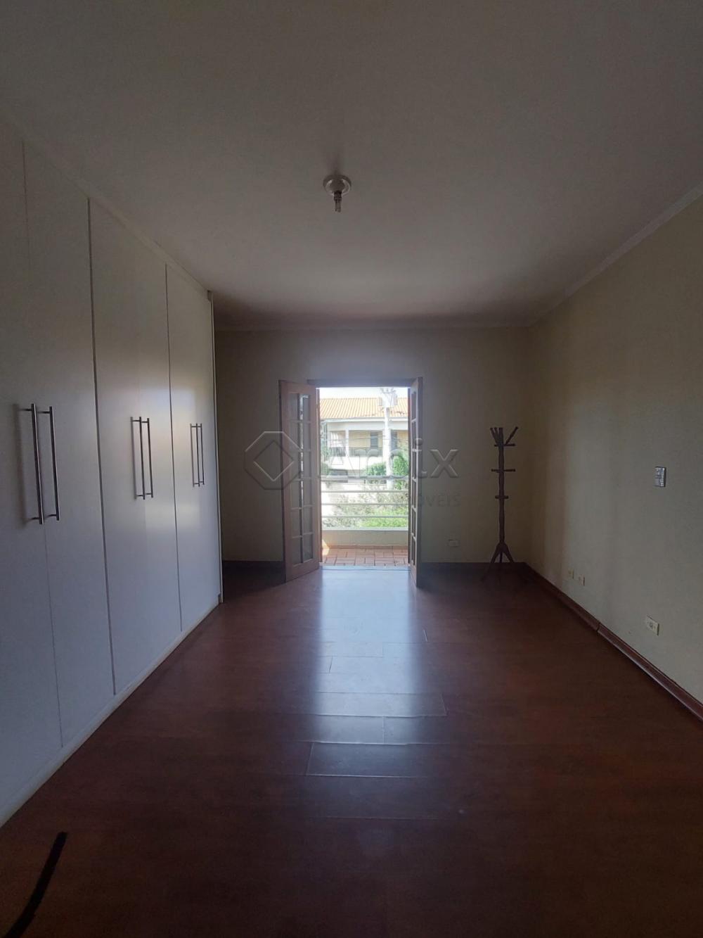 Alugar Casa / Sobrado em Americana R$ 3.500,00 - Foto 15
