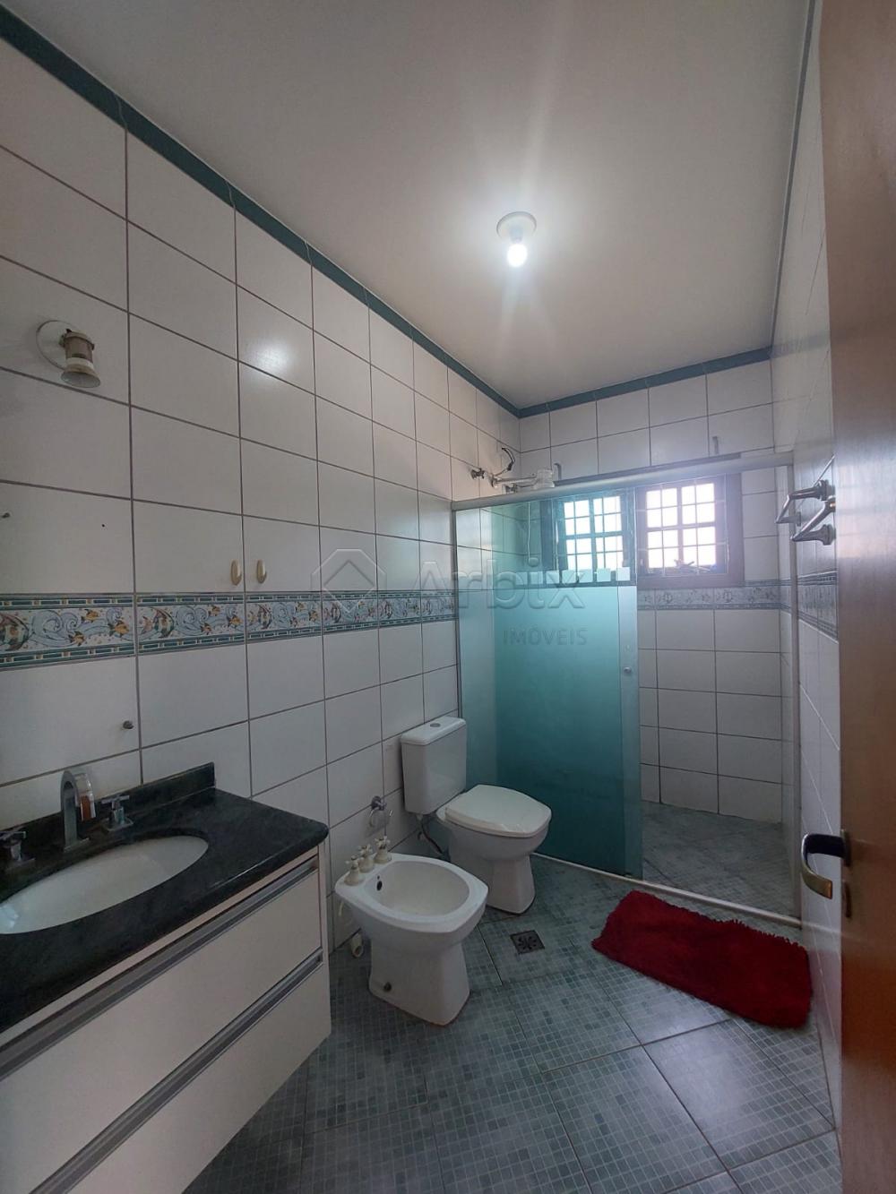 Alugar Casa / Sobrado em Americana R$ 3.500,00 - Foto 16