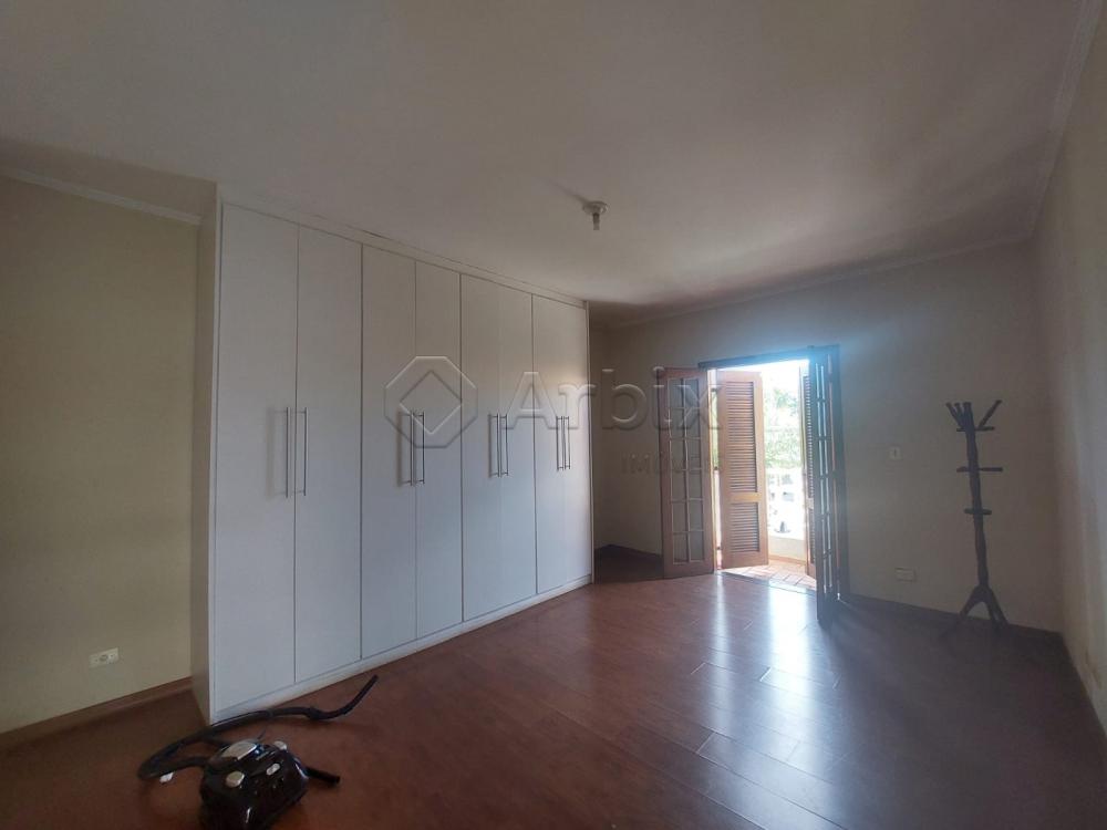 Alugar Casa / Sobrado em Americana R$ 3.500,00 - Foto 17