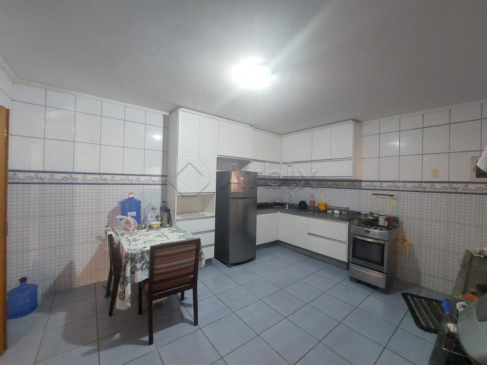 Alugar Casa / Sobrado em Americana R$ 3.500,00 - Foto 19