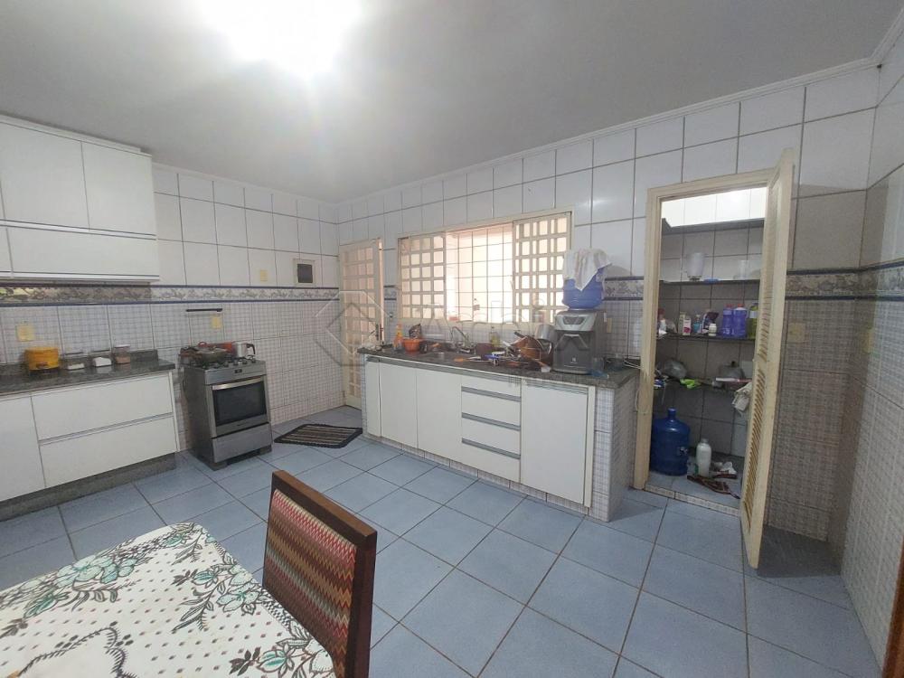 Alugar Casa / Sobrado em Americana R$ 3.500,00 - Foto 20