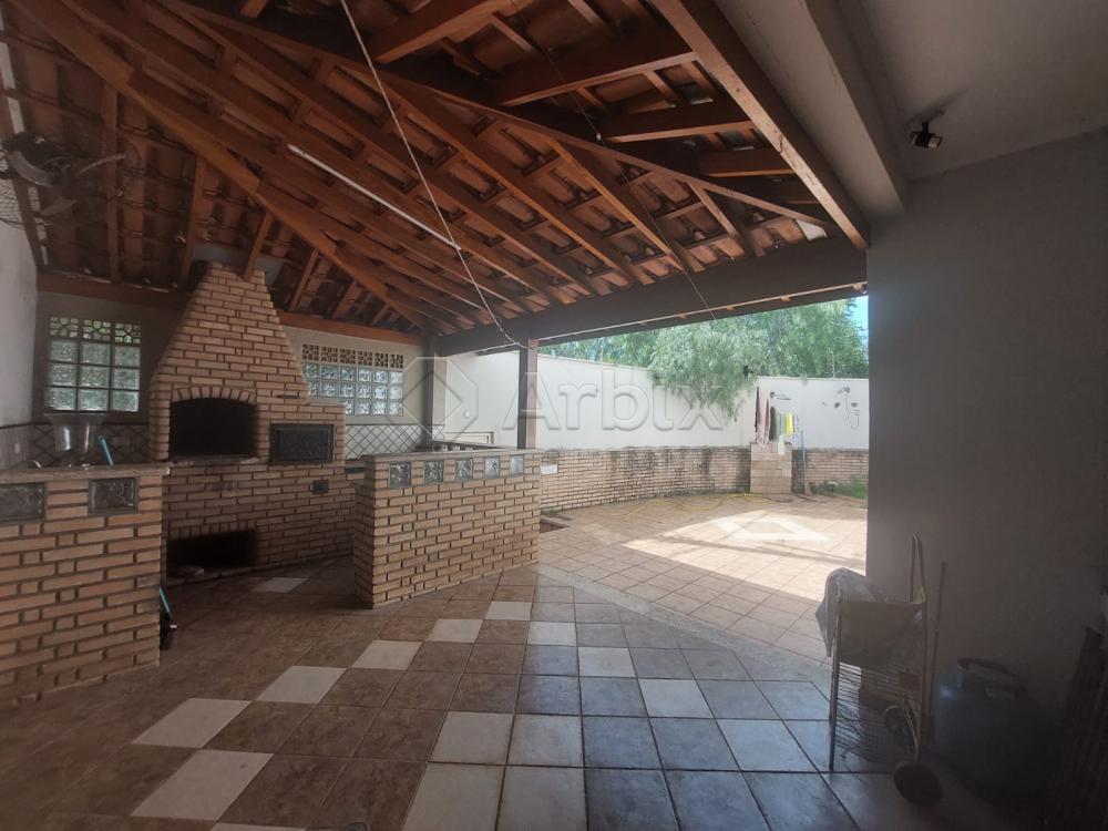 Alugar Casa / Sobrado em Americana R$ 3.500,00 - Foto 22