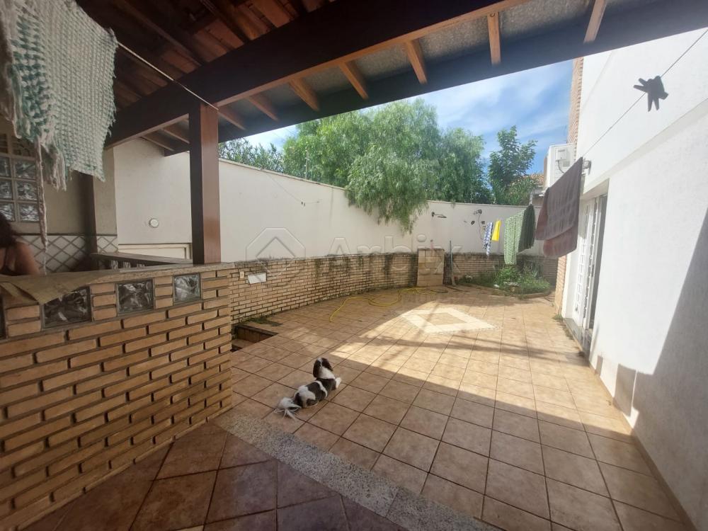 Alugar Casa / Sobrado em Americana R$ 3.500,00 - Foto 23