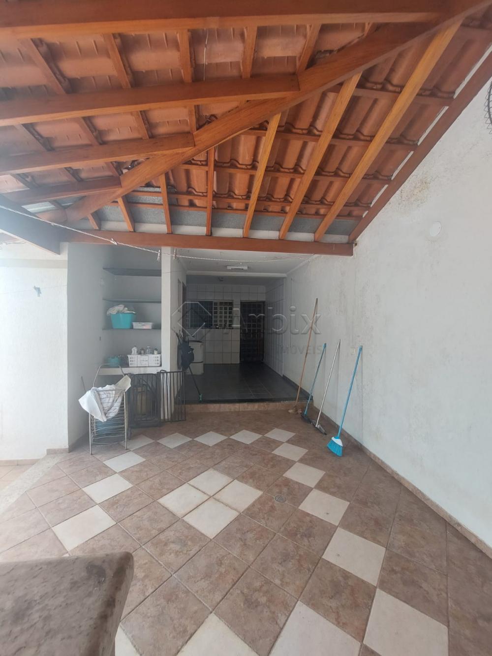 Alugar Casa / Sobrado em Americana R$ 3.500,00 - Foto 24