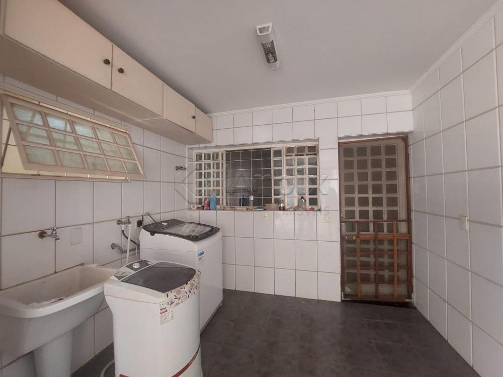 Alugar Casa / Sobrado em Americana R$ 3.500,00 - Foto 25